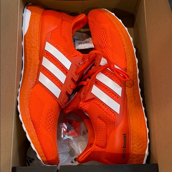 adidas ultra boost size 15